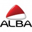 ALBA