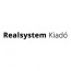 REALSYSTEM