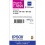 C13T789340 Tintapatron WF-5110DW, WF-5190DW nyomtatókhoz, EPSON, magenta, 34,2ml